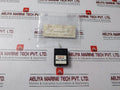 Invalco 316F1B Micro Valve 45-50054