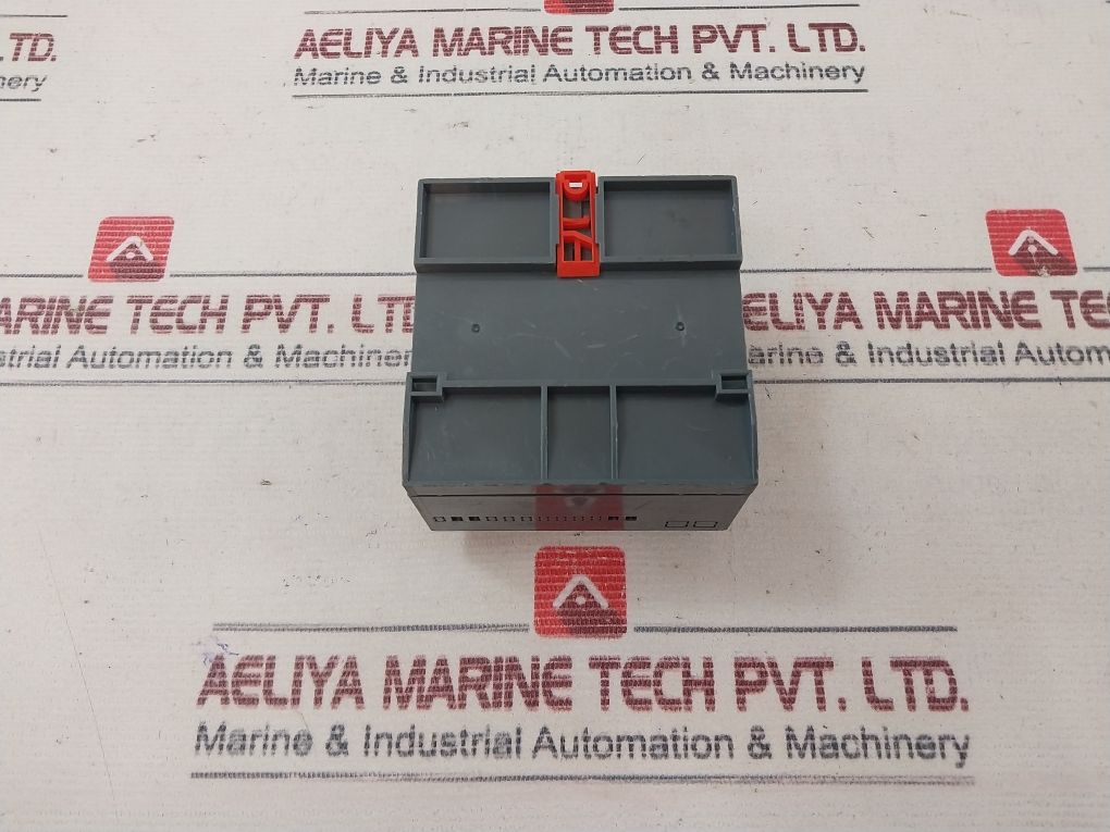 Invendis Lg 5127-d Energy Meter 240V Ac~