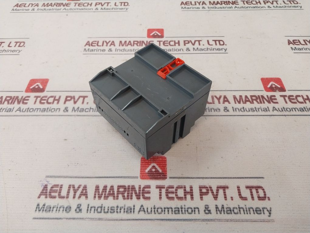 Invendis Lg 5127-d Energy Meter 240V Ac~