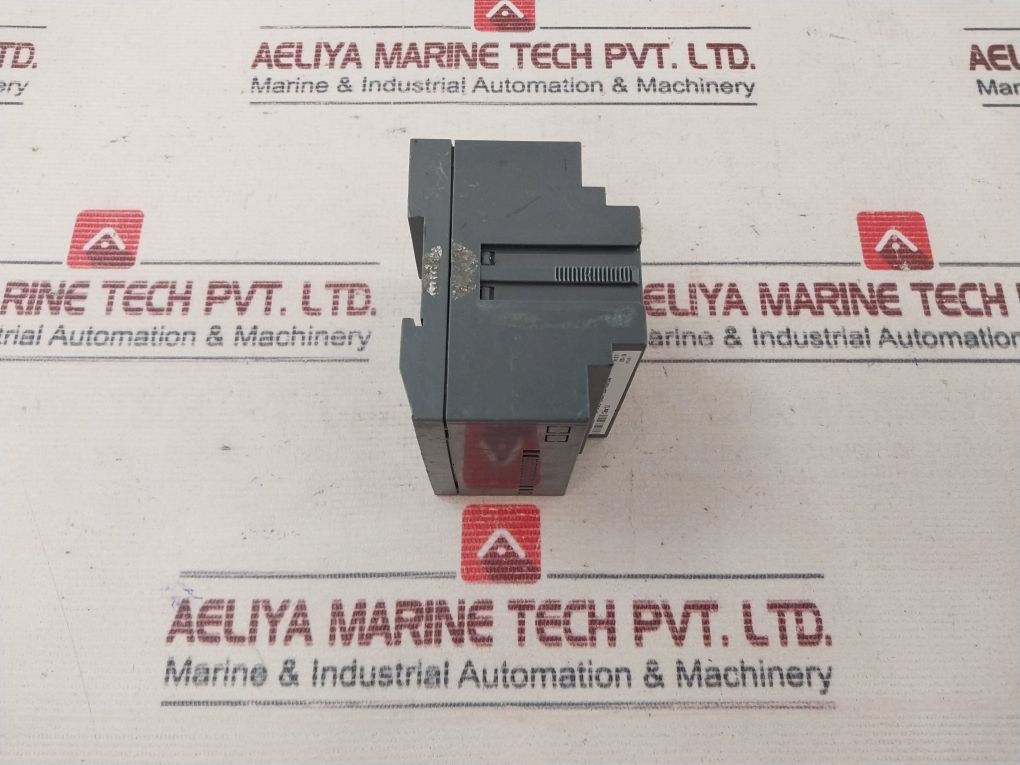 Invendis Lg 5127-d Energy Meter 240V Ac~