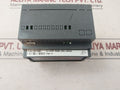 Invendis Lg 5127-d Energy Meter 240V Ac~