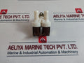 Invensys 230V~ 6W Solenoid Valve