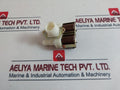 Invensys 230V~ 6W Solenoid Valve