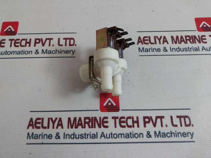 Invensys 230V~ 6W Solenoid Valve