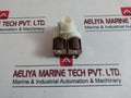 Invensys 230V~ 6W Solenoid Valve