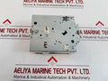 Invensys 3351744 Washer Timer Nm30