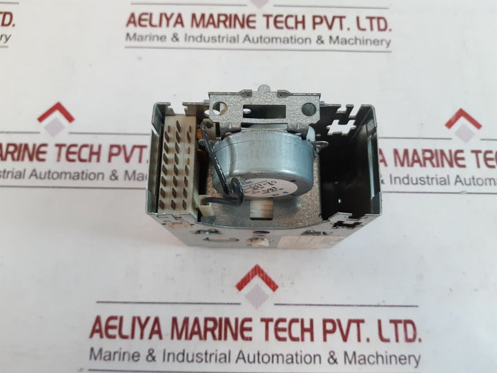 Invensys 3351744 Washer Timer Nm30