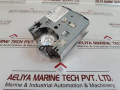 Invensys 3351744 Washer Timer Nm30