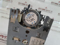 Invensys 3351744 Washer Timer Nm30