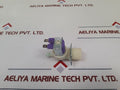Invensys 3 11 51 Solenoid Valve