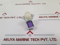Invensys 3 11 51 Solenoid Valve