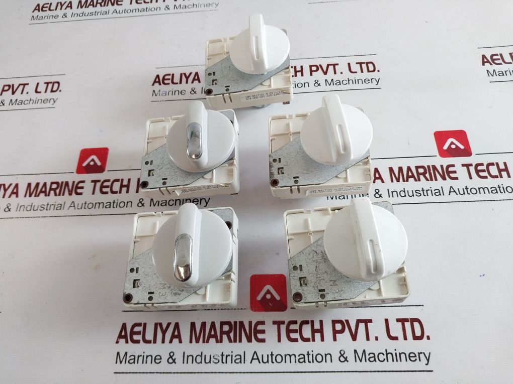 Invensys 574-300-031
