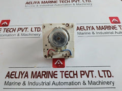 Invensys 574-300-031 Dryer Timer 