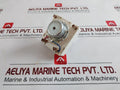 Invensys 574-300-031 Dryer Timer 