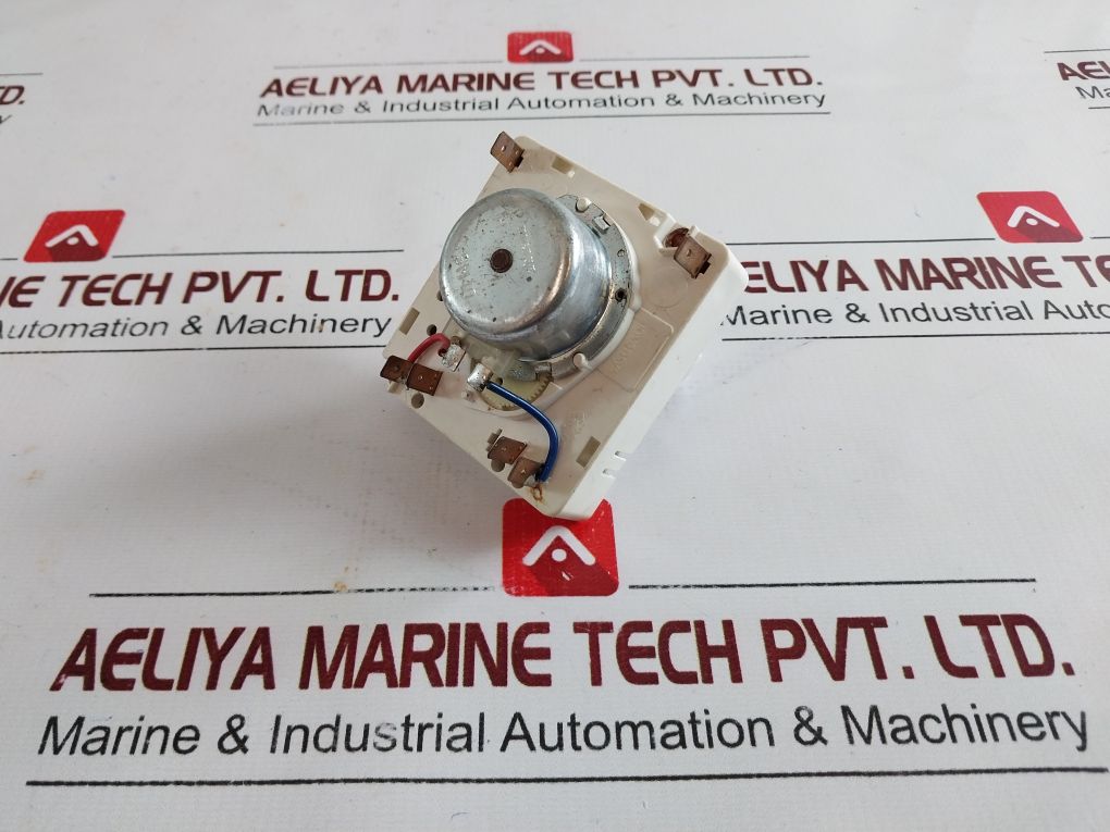 Invensys 574-300-031 Dryer Timer 