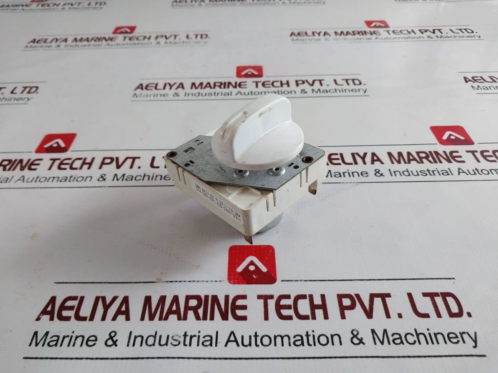 Invensys 574-300-031 Dryer Timer 