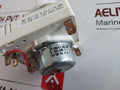 Invensys 574-300-031 Dryer Timer 