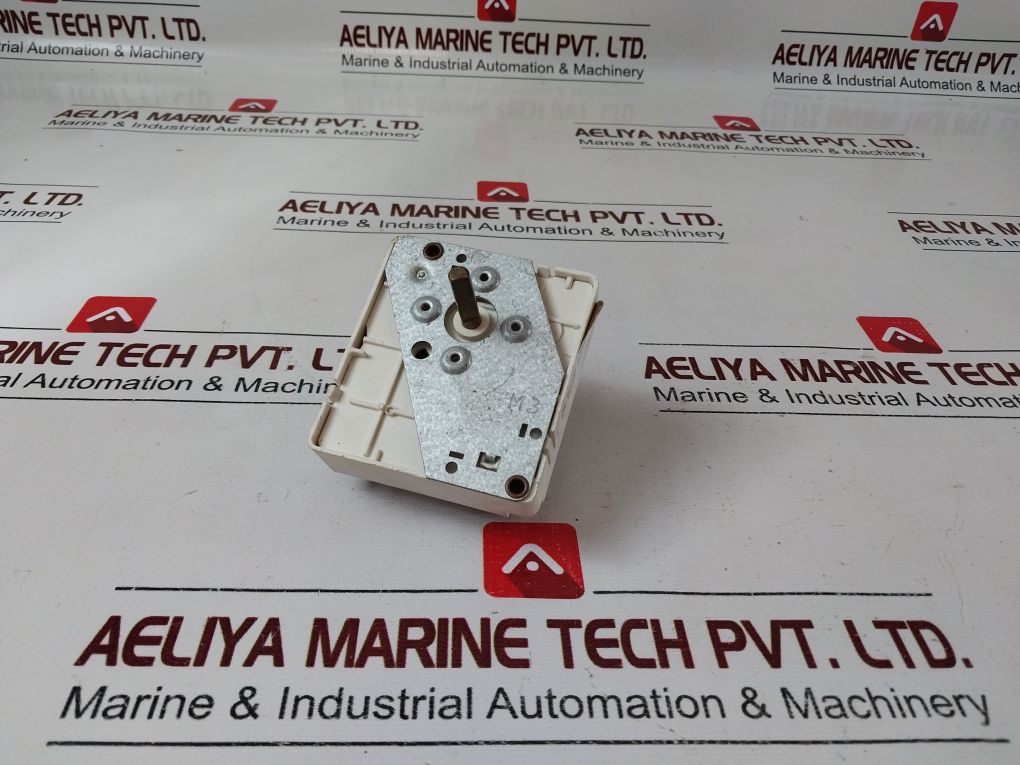 Invensys 574-300-031 Dryer Timer