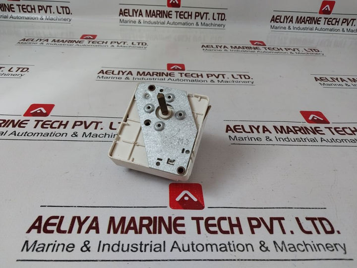 Invensys 574-300-031 Dryer Timer