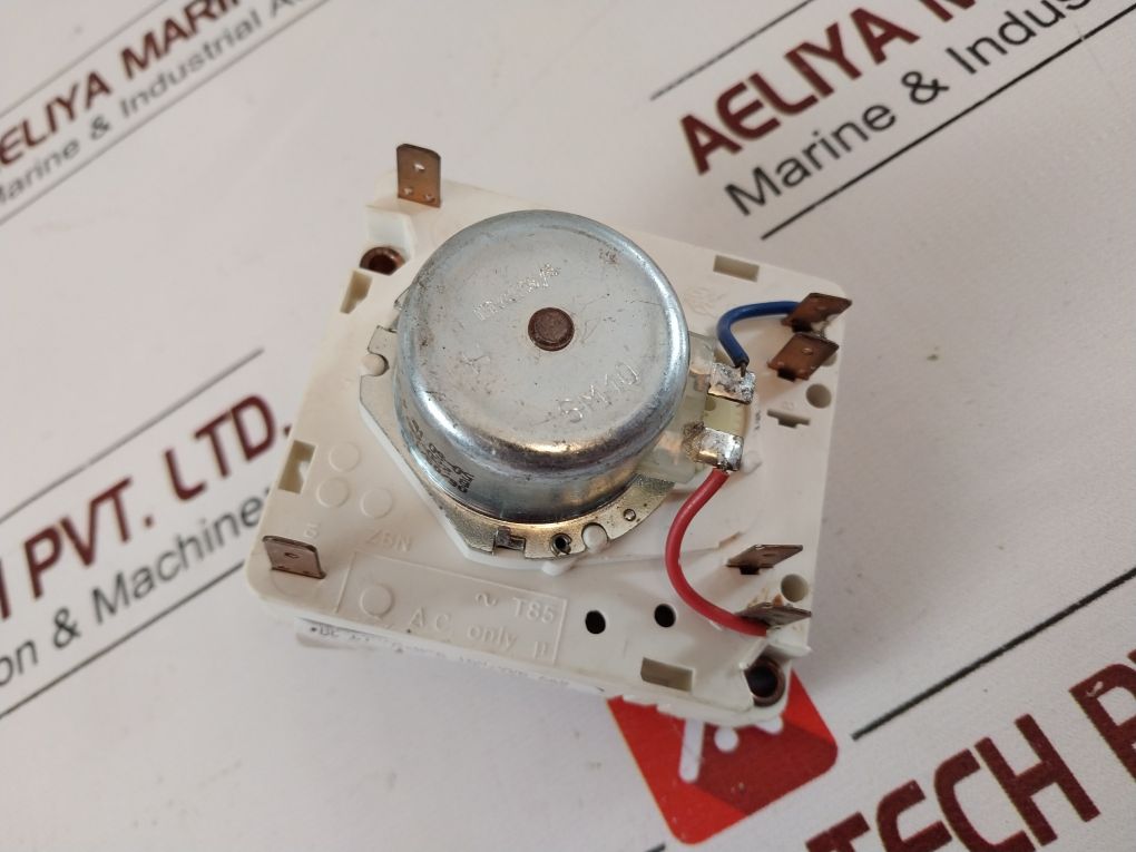 Invensys 574-300-031 Dryer Timer
