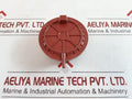 Invensys 6-2077870