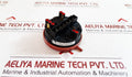Invensys 6-2077870 Washer Water Level Pressure Switch