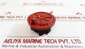 Invensys 6-2077870 Washer Water Level Pressure Switch