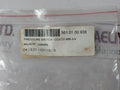 Invensys 9N069 Pressure Switch 738-719-5, 125 Vac 3 Amp
