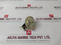 Invensys 9N069 Pressure Switch 738-719-5, 125 Vac 3 Amp