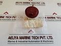 Invensys A2-783 Level Adjusting Device