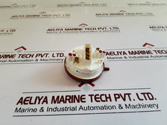 Invensys A2-783 Level Adjusting Device