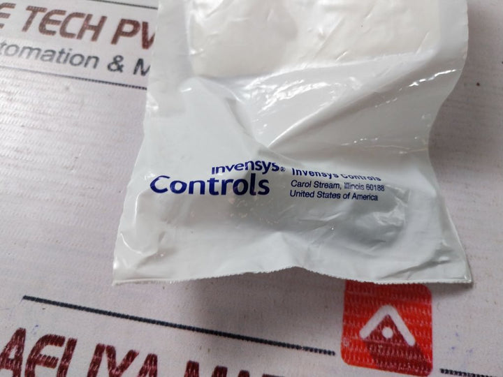 Invensys Controls Ce/X033A Service Kit Pos.27