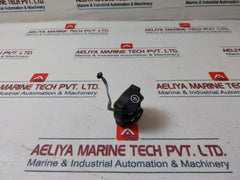Invensys D0149Yb-h Pressure Transmitter