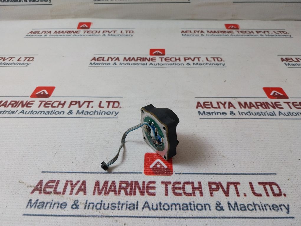 Invensys D0149Yb-h Pressure Transmitter