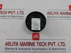 Invensys D0162Vz Electronics Module
