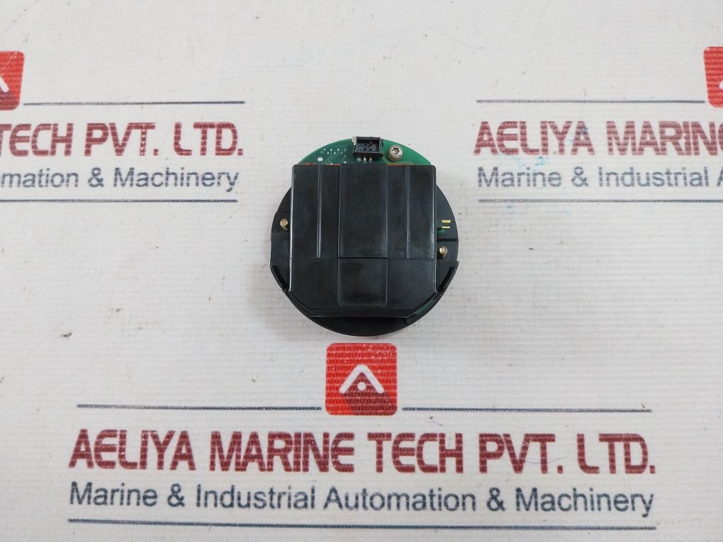 Invensys D0162Vz Electronics Module