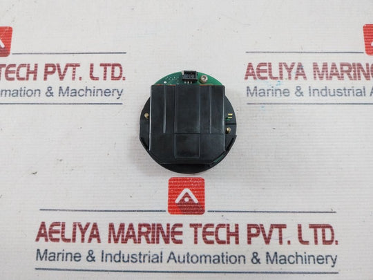 Invensys D0162Vz Electronics Module