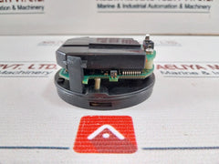 Invensys D0162Vz Electronics Module