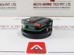 Invensys D0162Vz Electronics Module