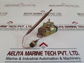 Invensys Ea5H-354-30 Thermostat 264-33460-00D