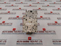 Invensys Ebr 9880 01 A 02 6/40-03 Timer 220/240V 50/60Hz