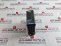 Invensys Fbm207 Channel Isolated 16 Input Voltage Monitor P0914Td 0F 1806157930