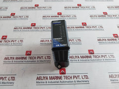 Invensys Fbm207 Channel Isolated 16 Input Voltage Monitor P0914Td 0F 1806157930