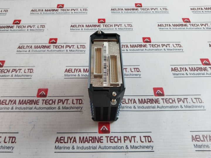 Invensys Fbm207 Channel Isolated 16 Input Voltage Monitor P0914Td 0F 1806157930