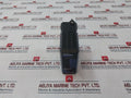 Invensys Foxboro Fbm242 Channel Isolated 16 Output Switch 70°C