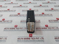 Invensys Foxboro Fbm242 Channel Isolated 16 Output Switch 70°C