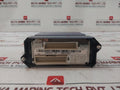 Invensys Foxboro Fbm242 Channel Isolated 16 Output Switch 70°C