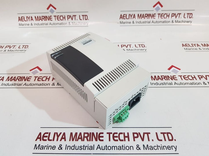Invensys Foxboro I/A Series P0940Dh Output Power Supply