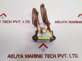 Invensys Hk06Ub006 Pressure Switch
