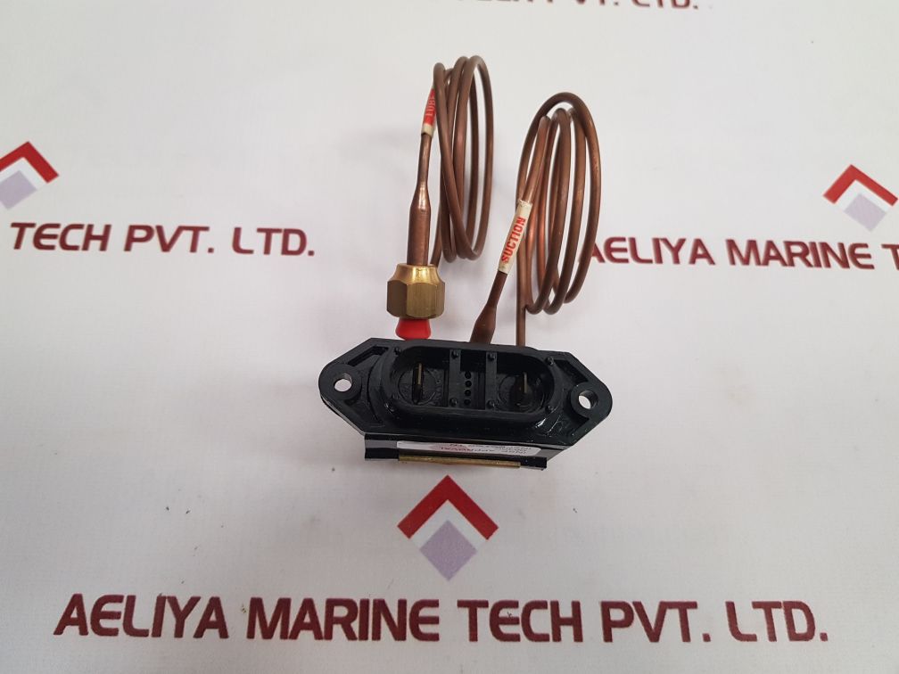 Invensys Hk06Ub006 Pressure Switch